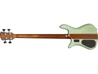 Spector  EURO RST 4 - TURQUOISE TIDE MATTE